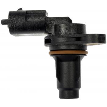 Dorman 962272 Engine Camshaft Position Sensor product image 4 of 5