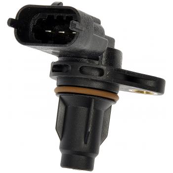 Dorman 962272 Engine Camshaft Position Sensor product image 5 of 5
