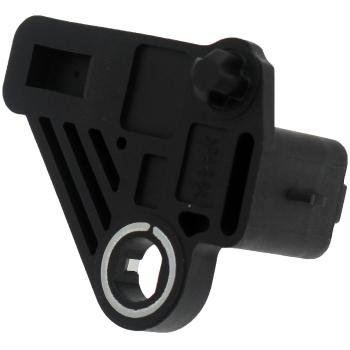 Dorman 962285 - Engine Crankshaft Position Sensor Dorman 962285 Engine Crankshaft Position Sensor product image 3 of 5