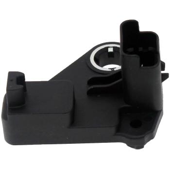 Dorman 962285 - Engine Crankshaft Position Sensor Dorman 962285 Engine Crankshaft Position Sensor product image 4 of 5