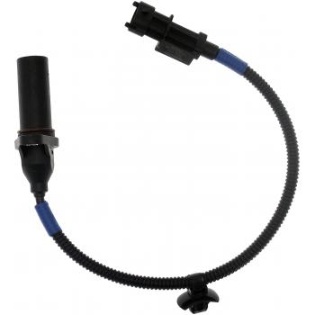 Dorman 962295 - Engine Crankshaft Position Sensor Dorman 962295 Engine Crankshaft Position Sensor product image 1 of 4