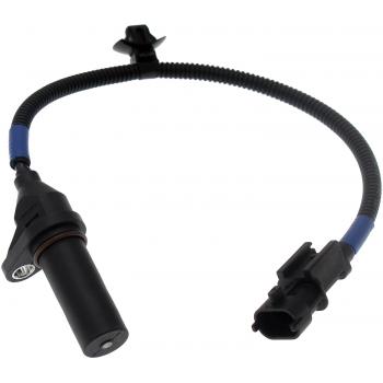 Dorman 962295 - Engine Crankshaft Position Sensor Dorman 962295 Engine Crankshaft Position Sensor product image 2 of 4
