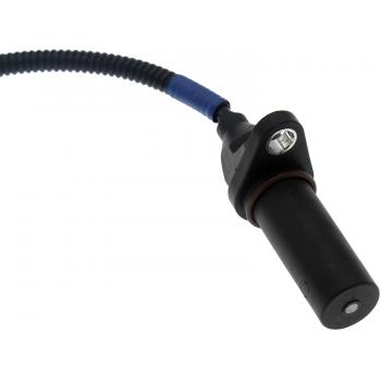 Dorman 962295 - Engine Crankshaft Position Sensor Dorman 962295 Engine Crankshaft Position Sensor product image 3 of 4
