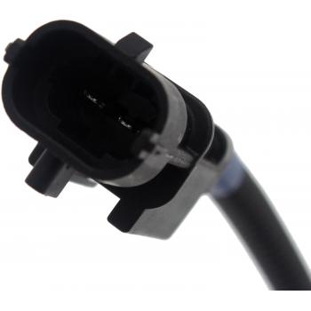 Dorman 962295 - Engine Crankshaft Position Sensor Dorman 962295 Engine Crankshaft Position Sensor product image 4 of 4