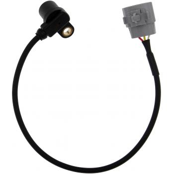 Dorman 962345 Engine Crankshaft Position Sensor product image 1 of 4