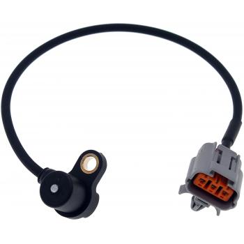 Dorman 962345 Engine Crankshaft Position Sensor product image 2 of 4
