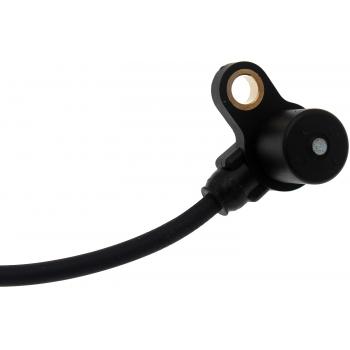 Dorman 962345 Engine Crankshaft Position Sensor product image 3 of 4