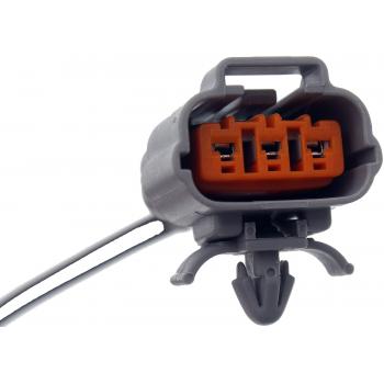 Dorman 962345 Engine Crankshaft Position Sensor product image 4 of 4