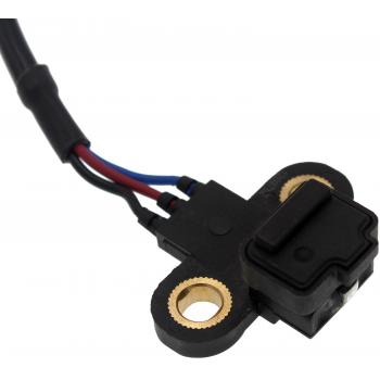 Dorman 962356 - Engine Crankshaft Position Sensor Dorman 962356 Engine Crankshaft Position Sensor product image 3 of 4