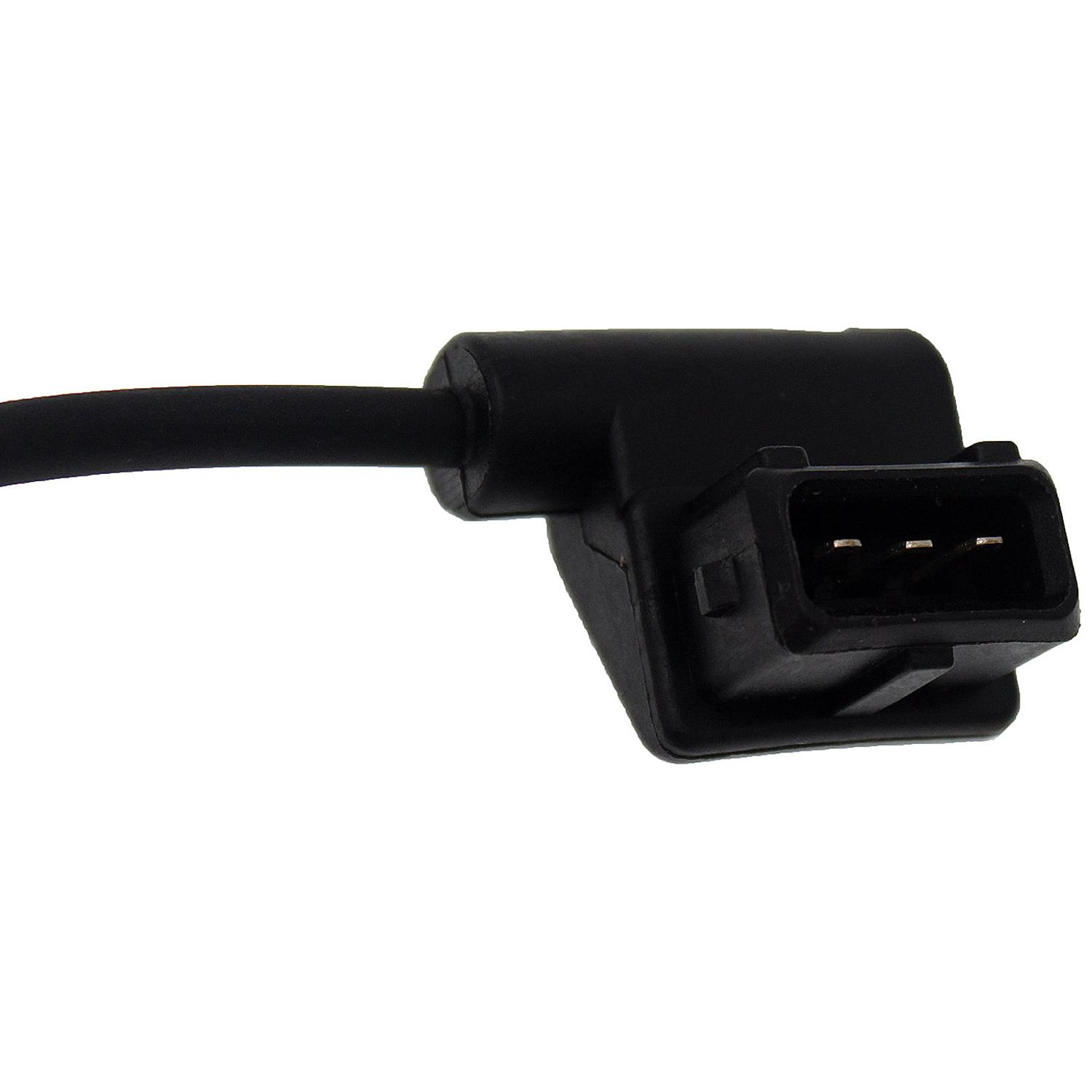 Dorman 962384 Engine Crankshaft Position Sensor product image 1 of 4