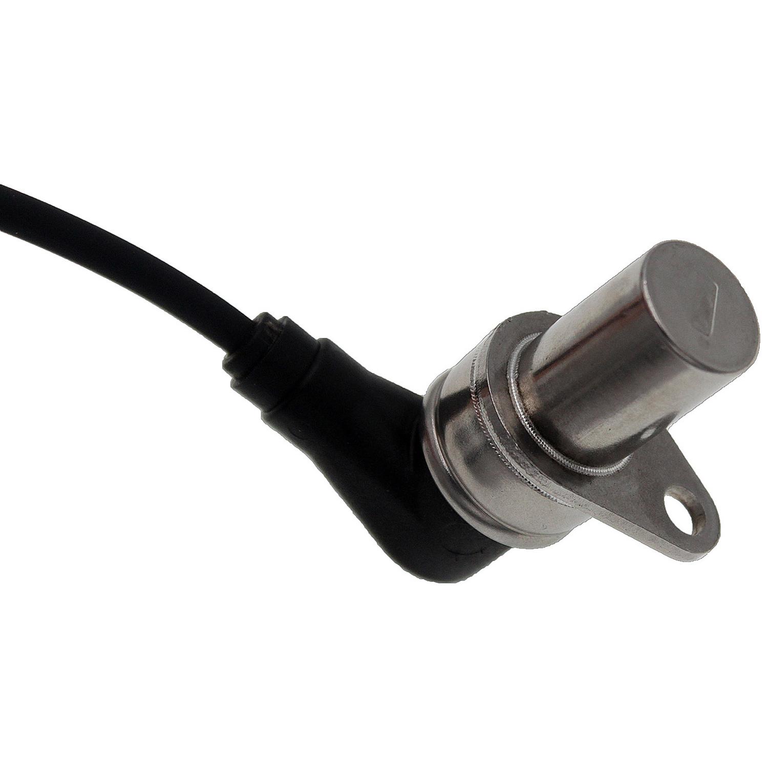 Dorman 962384 Engine Crankshaft Position Sensor product image 2 of 4