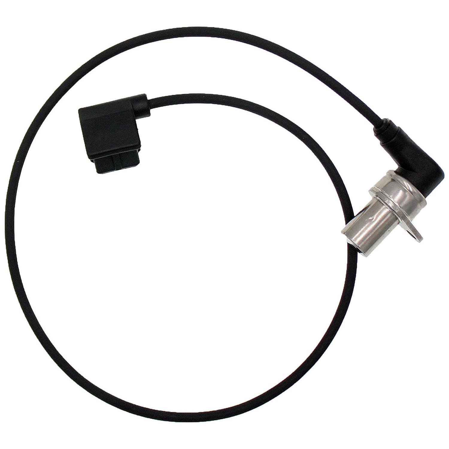 Dorman 962384 Engine Crankshaft Position Sensor product image 3 of 4