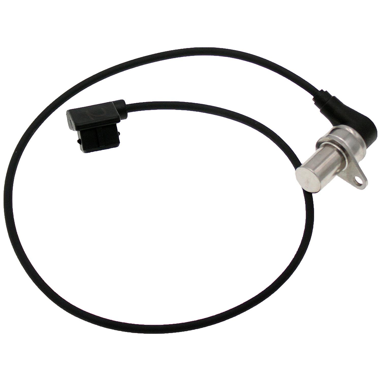 Dorman 962384 Engine Crankshaft Position Sensor product image 4 of 4