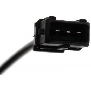 Dorman 962398 - Engine Crankshaft Position Sensor Dorman 962398 Engine Crankshaft Position Sensor product image 1 of 4
