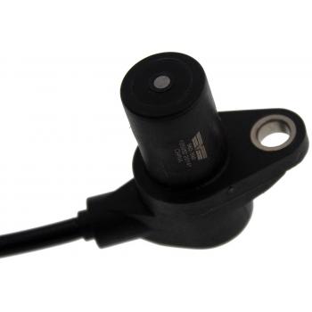 Dorman 962398 - Engine Crankshaft Position Sensor Dorman 962398 Engine Crankshaft Position Sensor product image 2 of 4