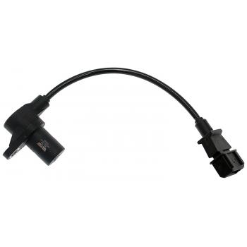 Dorman 962398 - Engine Crankshaft Position Sensor Dorman 962398 Engine Crankshaft Position Sensor product image 3 of 4