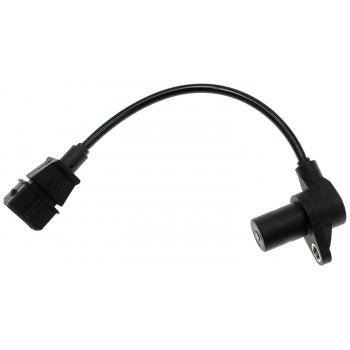 Dorman 962398 - Engine Crankshaft Position Sensor Dorman 962398 Engine Crankshaft Position Sensor product image 4 of 4