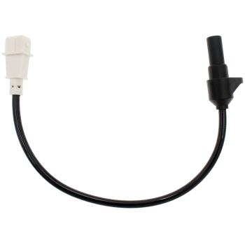 Dorman 962401 Engine Crankshaft Position Sensor product image 1 of 4