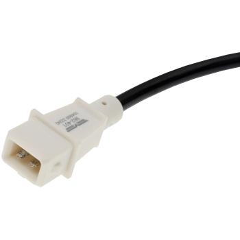 Dorman 962401 Engine Crankshaft Position Sensor product image 2 of 4