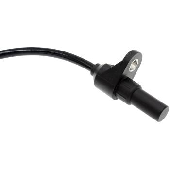 Dorman 962401 Engine Crankshaft Position Sensor product image 3 of 4