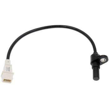 Dorman 962401 Engine Crankshaft Position Sensor product image 4 of 4