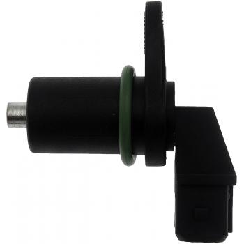 Dorman 962408 Engine Crankshaft Position Sensor product image 1 of 4