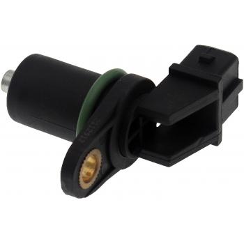 Dorman 962408 Engine Crankshaft Position Sensor product image 2 of 4