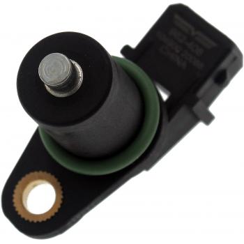 Dorman 962408 Engine Crankshaft Position Sensor product image 3 of 4