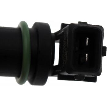 Dorman 962408 Engine Crankshaft Position Sensor product image 4 of 4