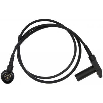 Dorman 962418 Engine Crankshaft Position Sensor product image 1 of 4