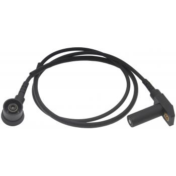 Dorman 962418 Engine Crankshaft Position Sensor product image 2 of 4