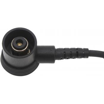 Dorman 962418 Engine Crankshaft Position Sensor product image 3 of 4