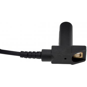 Dorman 962418 Engine Crankshaft Position Sensor product image 4 of 4