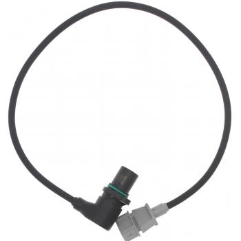 Dorman 962420 - Engine Crankshaft Position Sensor Dorman 962420 Engine Crankshaft Position Sensor product image 1 of 4