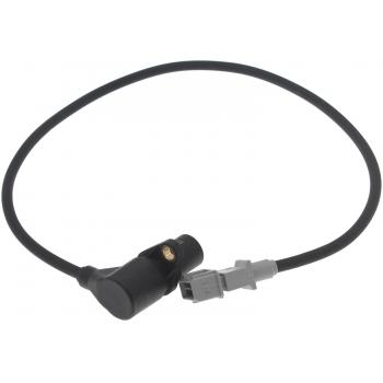 Dorman 962420 Engine Crankshaft Position Sensor product image 2 of 4