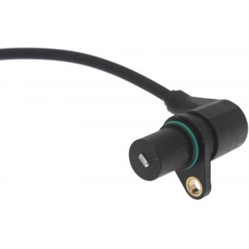 Dorman 962420 Engine Crankshaft Position Sensor product image 3 of 4