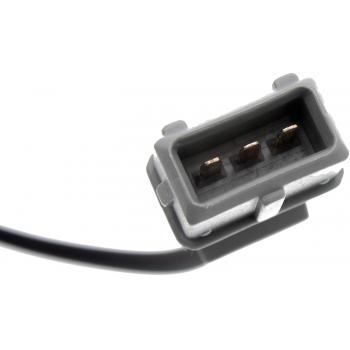 Dorman 962420 Engine Crankshaft Position Sensor product image 4 of 4