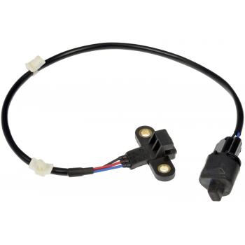 Dorman 962421 Engine Crankshaft Position Sensor product image 1 of 4