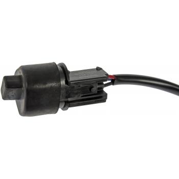 Dorman 962421 Engine Crankshaft Position Sensor product image 2 of 4