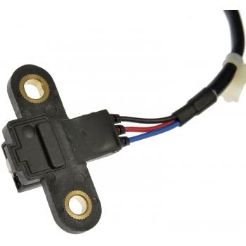 Dorman 962421 Engine Crankshaft Position Sensor product image 3 of 4