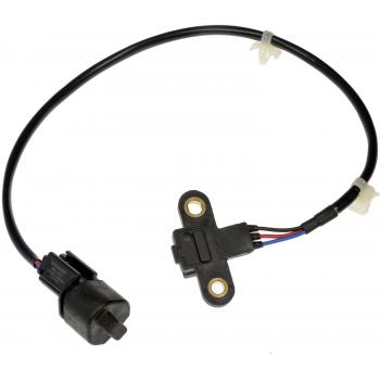 Dorman 962421 Engine Crankshaft Position Sensor product image 4 of 4