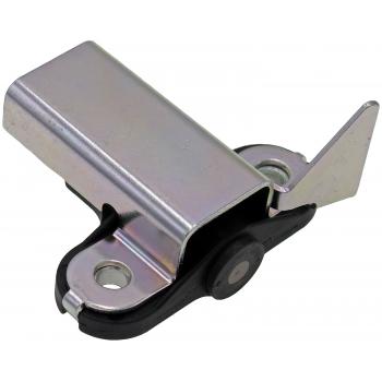 Dorman 962422 - Engine Crankshaft Position Sensor Dorman 962422 Engine Crankshaft Position Sensor product image 3 of 4
