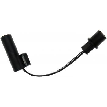 Dorman 962427 Engine Crankshaft Position Sensor product image 1 of 4
