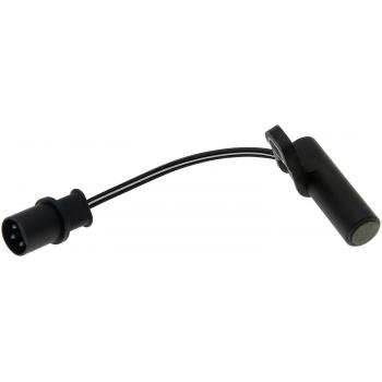 Dorman 962427 Engine Crankshaft Position Sensor product image 2 of 4