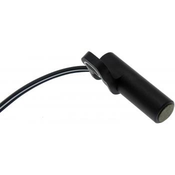 Dorman 962427 Engine Crankshaft Position Sensor product image 3 of 4