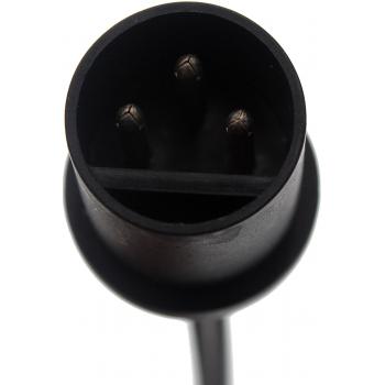 Dorman 962427 Engine Crankshaft Position Sensor product image 4 of 4