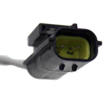 Dorman 962445 - Engine Crankshaft Position Sensor Dorman 962445 Engine Crankshaft Position Sensor product image 1 of 4