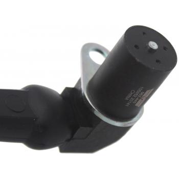 Dorman 962445 - Engine Crankshaft Position Sensor Dorman 962445 Engine Crankshaft Position Sensor product image 2 of 4