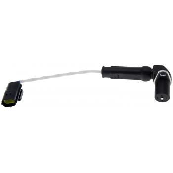 Dorman 962445 - Engine Crankshaft Position Sensor Dorman 962445 Engine Crankshaft Position Sensor product image 3 of 4
