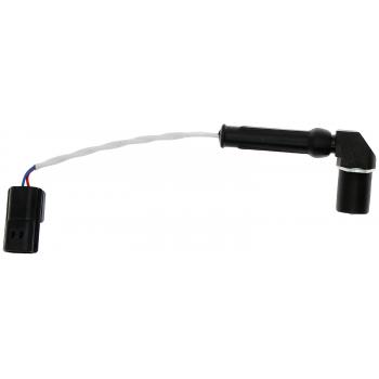 Dorman 962445 - Engine Crankshaft Position Sensor Dorman 962445 Engine Crankshaft Position Sensor product image 4 of 4